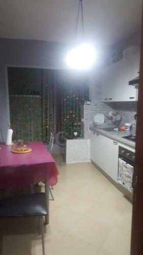Apartamento R�sidence Ennassr 3