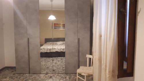 Apartamento Appartamento Centralissimo A 200 Mt Dal Mare