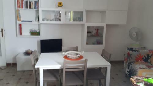 Apartamento Appartamento Centralissimo A 200 Mt Dal Mare