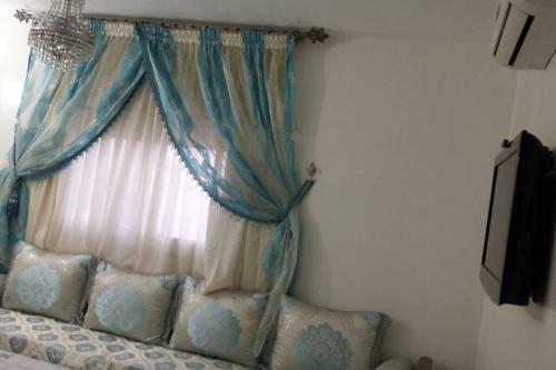 Apartamento Warm And Bright Flat In Agadir