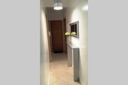 Apartamento Warm And Bright Flat In Agadir