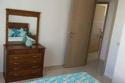 Apartamento Warm And Bright Flat In Agadir