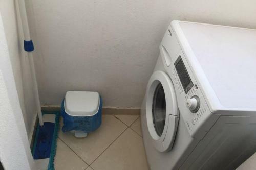 Apartamento Warm And Bright Flat In Agadir