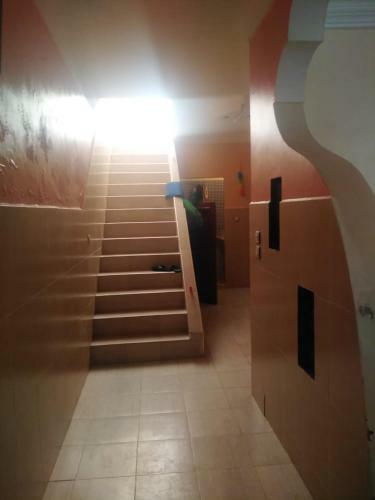 Maison Aourir Agadir