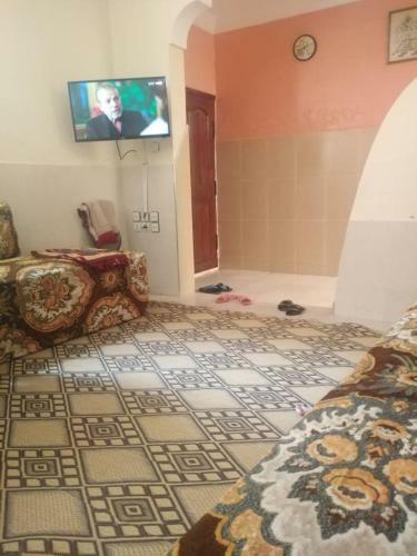Maison Aourir Agadir