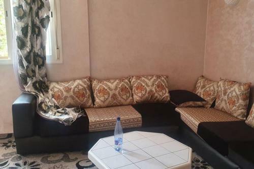 Apartamento Superbe Appartement Pour Passer Un Excellent Sejour