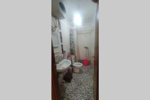 Apartamento Superbe Appartement Pour Passer Un Excellent Sejour