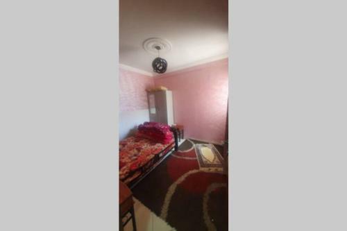 Apartamento Superbe Appartement Pour Passer Un Excellent Sejour