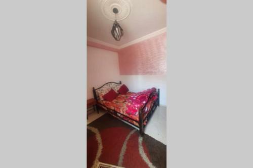 Apartamento Superbe Appartement Pour Passer Un Excellent Sejour