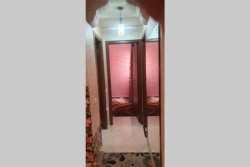 Apartamento Superbe Appartement Pour Passer Un Excellent Sejour
