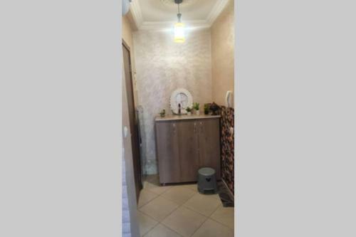 Apartamento Superbe Appartement Pour Passer Un Excellent Sejour