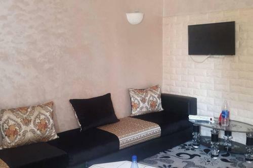 Apartamento Superbe Appartement Pour Passer Un Excellent Sejour