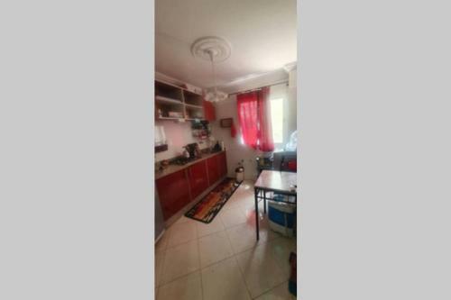 Apartamento Superbe Appartement Pour Passer Un Excellent Sejour