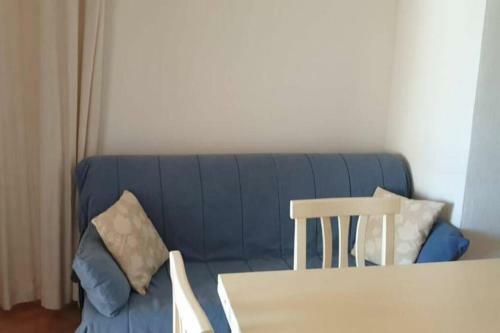 Apartamento UNA Splendida Terrazza Sul Mare