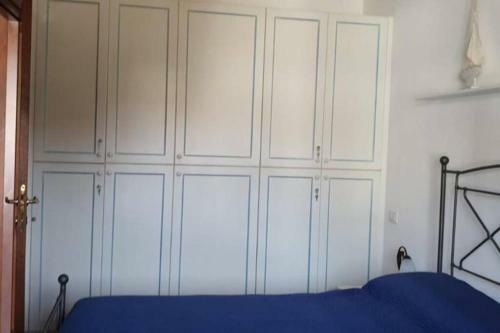 Apartamento UNA Splendida Terrazza Sul Mare