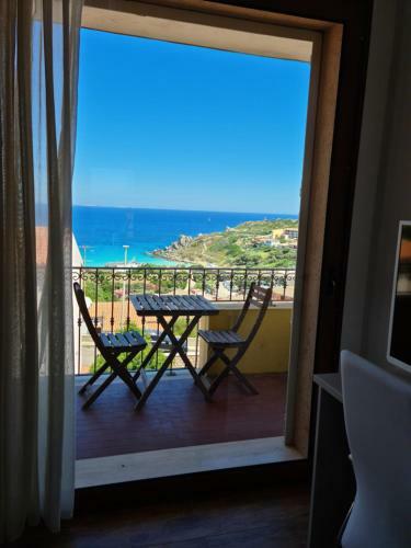 Hostal Rena Bianca Suite By La Contessa