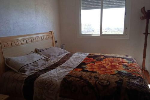 Apartamento Agadir La Perle De Maroc