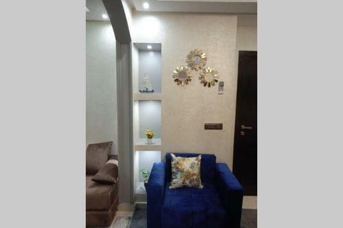 Apartamento Agadir La Perle De Maroc