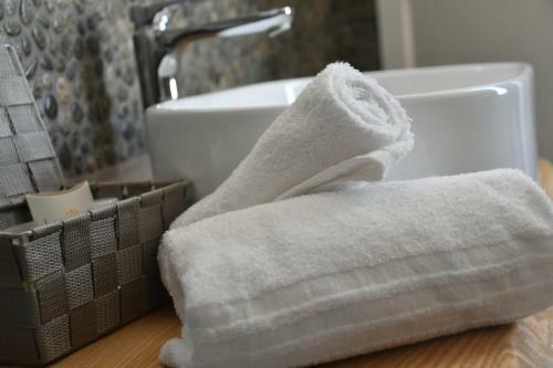 Hostal Angelique Affittacamere