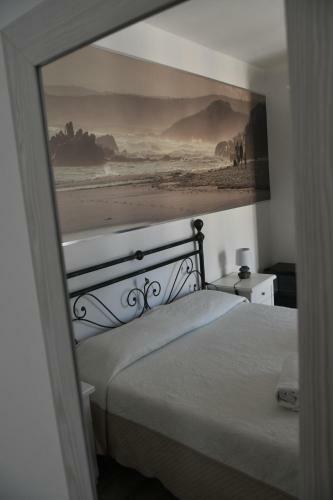 Hostal Angelique Affittacamere