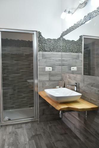 Hostal Angelique Affittacamere