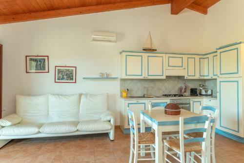 Villa Diomede