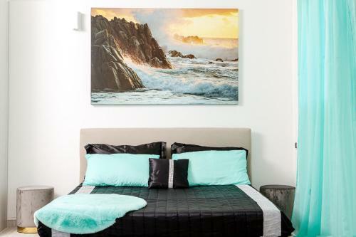 Apartamento La Torre House