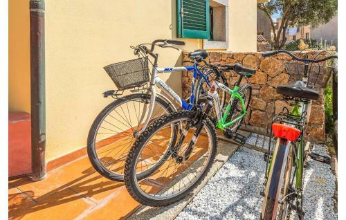 Apartamento Bilo 4