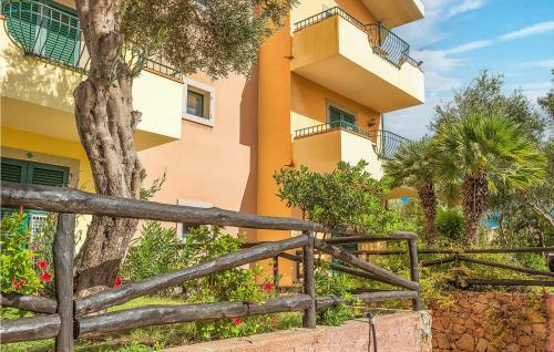 Apartamento Bilo 4