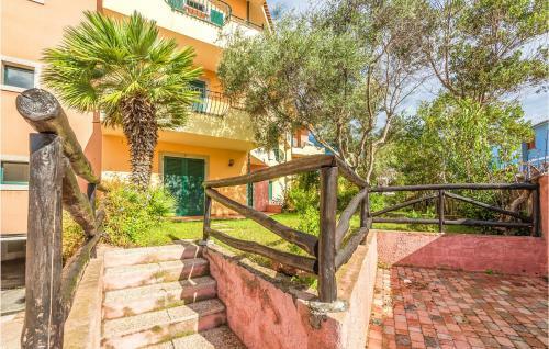 Apartamento Bilo 4