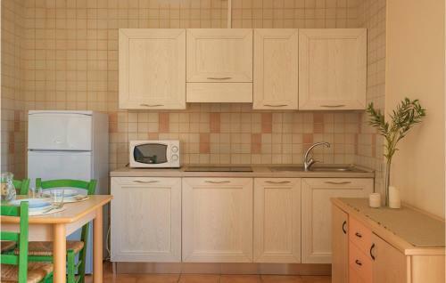 Apartamento Bilo 4