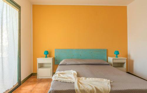 Apartamento Bilo 4