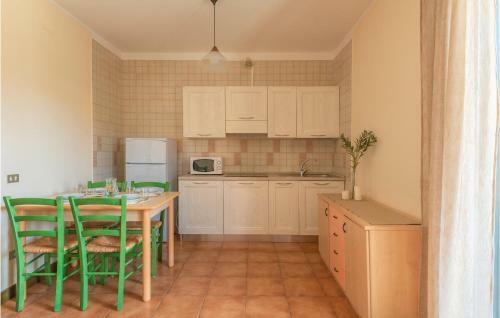 Apartamento Bilo 4