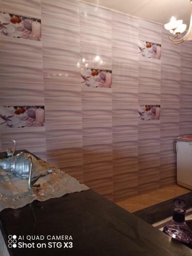 Apartamento Studio Meubl� A Agadir