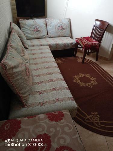 Apartamento Studio Meubl� A Agadir