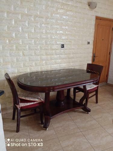 Apartamento Studio Meubl� A Agadir