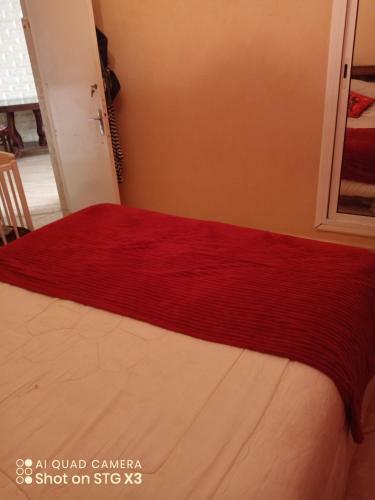 Apartamento Studio Meubl� A Agadir