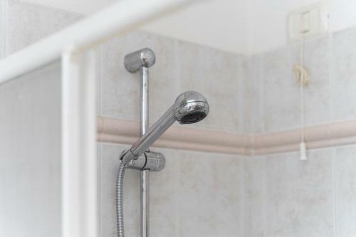 Apartamento Calipso