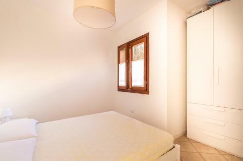 Apartamento Calipso