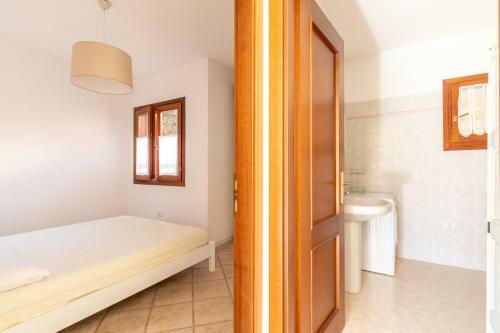 Apartamento Calipso