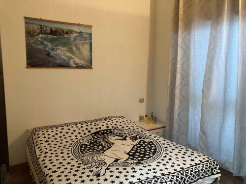 Apartamento Casa Vacanze