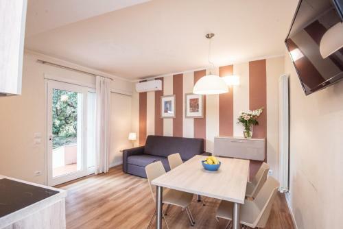 Hotel Mariva Dune Suites