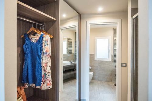 Hotel Mariva Dune Suites