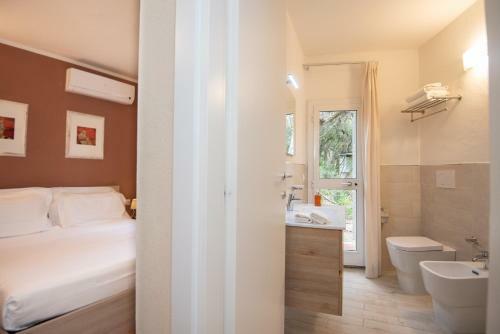 Hotel Mariva Dune Suites