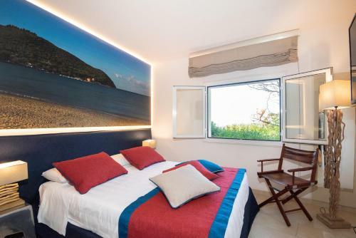 Hotel Mariva Dune Suites