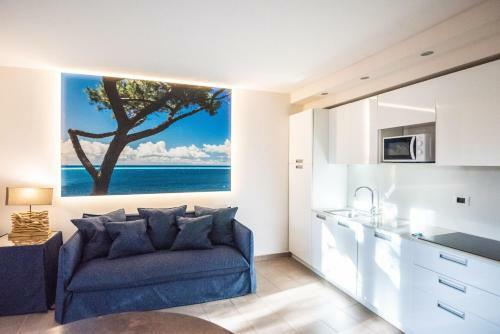 Hotel Mariva Dune Suites