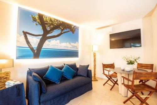 Hotel Mariva Dune Suites