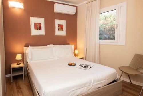 Hotel Mariva Dune Suites