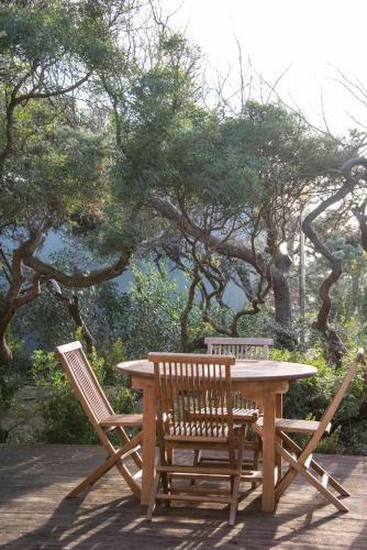 Hotel Mariva Dune Suites