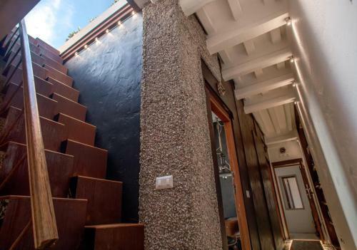 B&B Santa Lucia